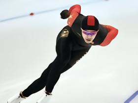 实至名归，宁忠岩等五名运动员荣获全国五一劳动奖章