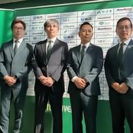 江尻敦彦：城福浩是东京绿茵功臣