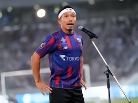 日媒：长友佑都出演麦当劳广告，开嗓引热议