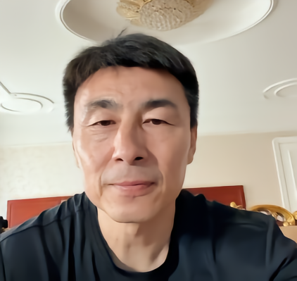 足球中甲李玮锋告别宁波队：这座城市值得拥有一支最好的球队10-09 17:41·5 评论
