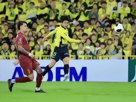 体育日本：柏3-1神户登顶，濑川替补连场破门