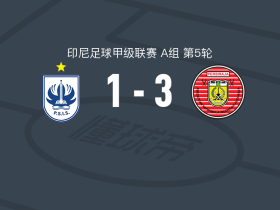佩希拉亚3-1三宝珑，兰加-博朗破门，马丁-查韦斯建功
