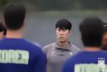 韩媒：要想晋级洛杉矶奥运会，韩国U21国家队需克服多重困难