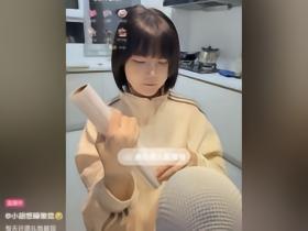 多少有点像小毛[捂脸]