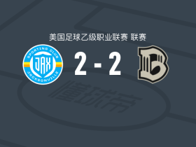 运动Jax2-2布鲁克林，E. Jaaskelainen破门，麦克纳马拉救主
