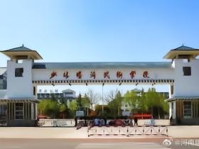 河南助教：塔沟武校队员身体素质突出，已有学员在梯队踢主力
