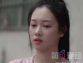吴柳芳回应擦边：把债还完了，我才能把体面重新捡起来