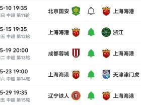 理性分析五轮能拿5分么