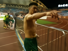 浙江客场2-1逆转云南，高迪补时绝杀+染红，米特里策助攻+丢点