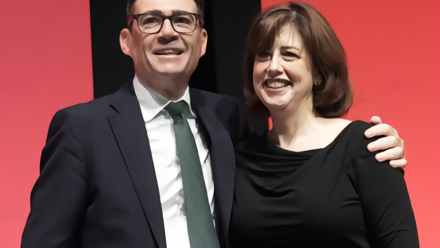足球太阳报：工党政客收阿联酋、曼城近30万镑礼遇英超五洲10-10 05:56