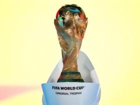 五星体育：FIFA秘书长级高管计划访华，世界杯版权谈判或迎转机