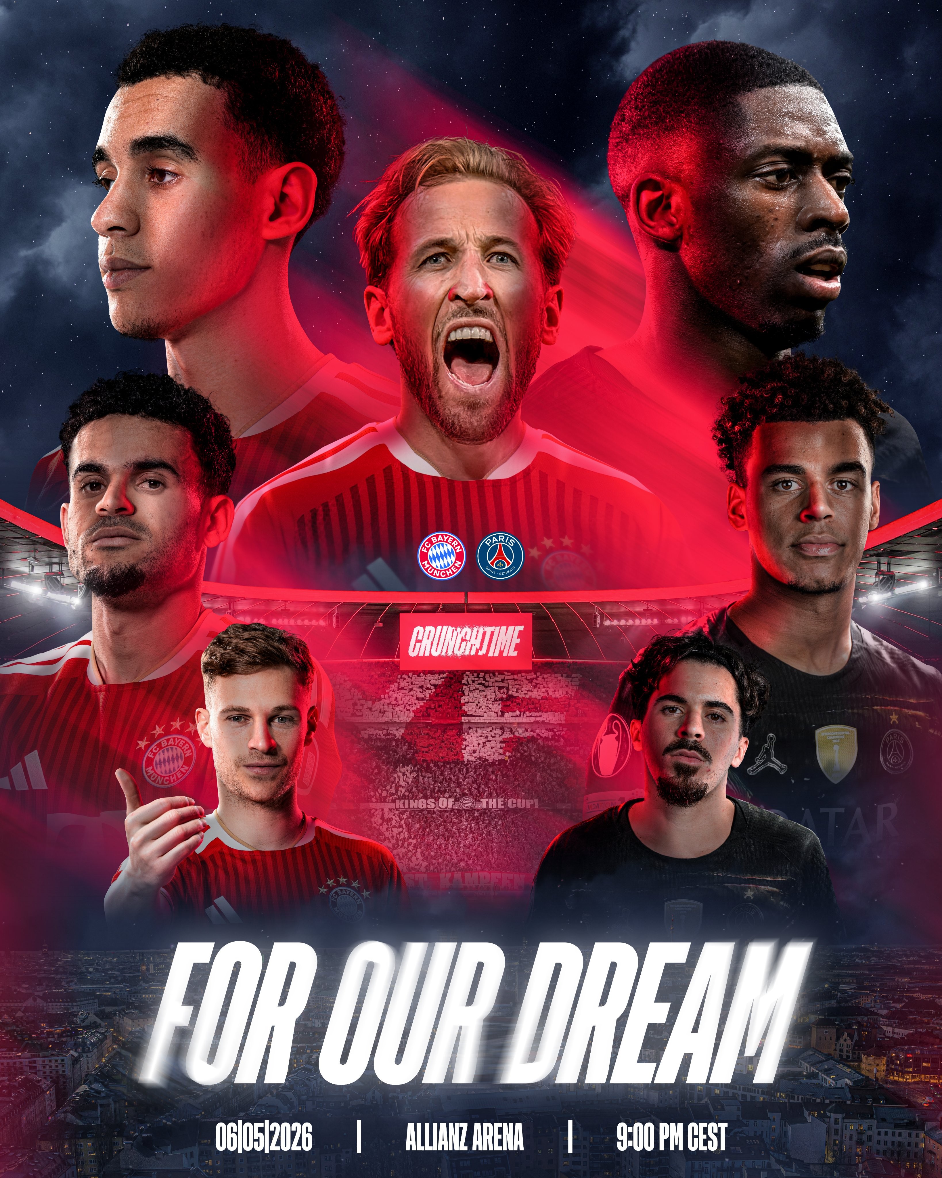 https://bdimg7.qunliao.info/fastdfs8/M00/A9/B5/rBXRDGn7aqyAKqL8ACUj43EGYGs503.jpg?watermark/1/image/aHR0cHM6Ly9pbWcxLmRvbmdxaXVkaS5jb20vZmFzdGRmczIvTTAwLzJBL0UyLzQ3MXgtLy0vLS9DaE9xTTFvUy1lV0FQRHEzQUFCQTVVZ3JCVDgxNDIucG5n/dissolve/100/dx/65/dy/40