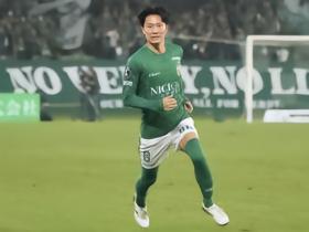 齐藤功佑：东京绿茵要统一相马直树意图