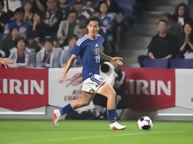 清水心跳4场不败，水户蜀葵近6次交锋0胜