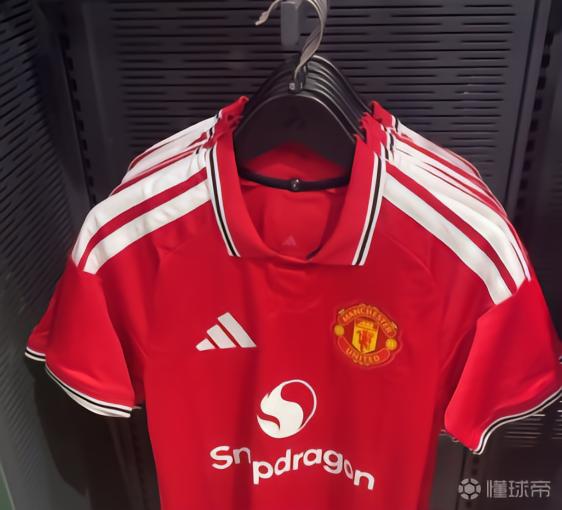 https://bdimg7.qunliao.info/fastdfs8/M00/A9/F6/rBXRDGn7hEOAcHSBAAEAU5YXje4107.jpg?watermark/1/image/aHR0cHM6Ly9pbWcxLmRvbmdxaXVkaS5jb20vZmFzdGRmczIvTTAwLzJBL0UyLzkzeC0vLS8tL0NoT3FNMW9TLWVXQVBEcTNBQUJBNVVnckJUODE0Mi5wbmc=/dissolve/100/dx/11/dy/10
