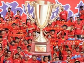 重庆日报：重庆铜梁将加快建设西部足球城，大力支持职业球队