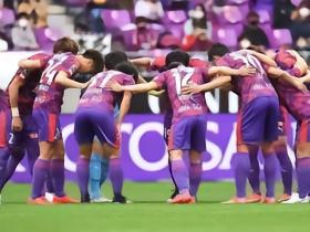 彩经前瞻：京都不死鸟挡不住，町田泽维亚客胜没悬念！
