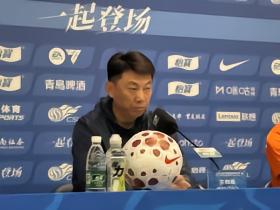 唐田：我们对年轻人的使用是独一档的存在，但不能为了用而用