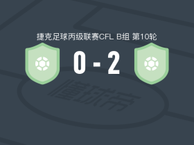 本纳特凯2-0FK霍尼红冰，Patrik Zitka破门，格勒克纳锁定胜局