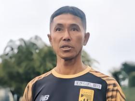 日媒：FC东京0-1负水户，卢万杯第3轮出局