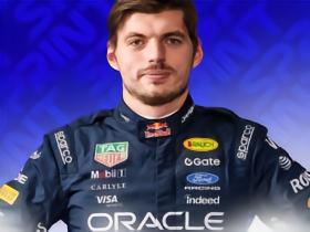 F1新加坡站冲刺赛：维斯塔潘杆位夺冠，共计9辆赛车退赛