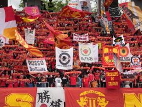 官方：名古屋鲸鱼明信片二维码误跳外部付费页