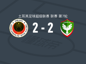 青年联合2-2迪亚巴基，萨巴先拔头筹，塔利松-凯尔文扳平
