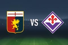 半场战报：热那亚2-0佛罗伦萨，儒尼奥尔-梅西亚斯破门，奥斯马伊奇传射