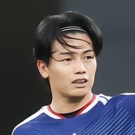队报：里尔专题上田绮世，称他是“电脑”前锋