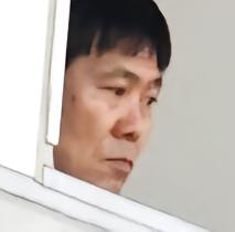 森保一：炎热天气让比赛没了锐度