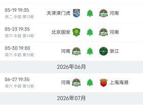 感觉踢成都可以考虑轮换一下，我也