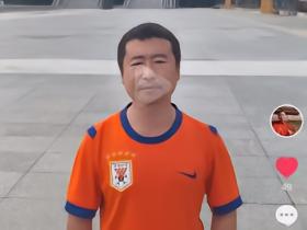 这是哪位[狗头][狗头]