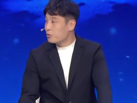 武磊点评半场：西班牙在肋部进攻效果不错，库库雷利亚作用多