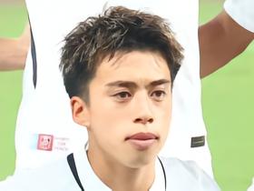 宫本优太：浦和还没放弃争冠，先补防守