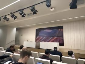 多家西媒：穆里尼奥拒绝出席赛后新闻发布会