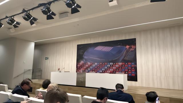 足球多家西媒：穆里尼奥拒绝出席赛后新闻发布会西甲16 评10-11 05:40