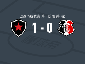 博塔弗戈PB1-0圣十字，杜杜-旗本绝杀