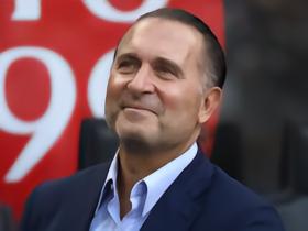AC米兰两将伤缺客战萨索洛，卡尔迪纳莱随队