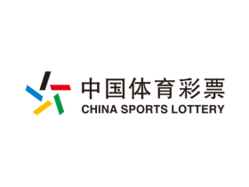 足彩胜负彩26138期开奖：一等奖393注22945元，任九42116注每注283元