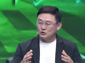 孙继海：年轻球员心理承受能力不一样，扛不住就淘汰了
