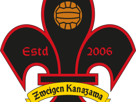 金泽共进（Zweigen Kanazawa）