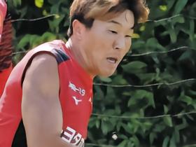 日媒：川崎前锋对名古屋首发公布，永井谦佑重回首发