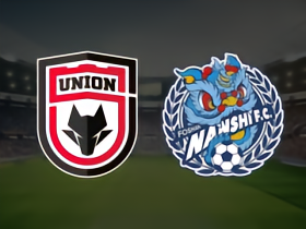 陕西联合vs佛山南狮：三外援PK双外援，德莱蒂奇替补