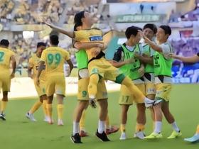 体育日本：千叶补时遭扳平，1-1战平长崎