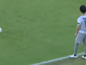 磐城1-0秋田蓝闪电，高桥勇利也一击制胜