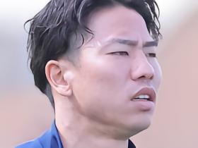 日媒：浅野拓磨替补登场，时隔3738天重返J联赛