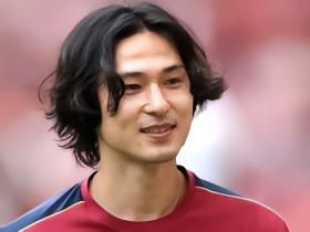 摩纳哥主帅菲利佩：南野拓实非常聪明，他应该更靠近球门