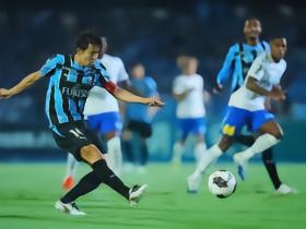 名古屋2-1川崎F，山岸首球终结4连败