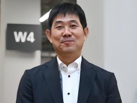 森保一：广岛2-0胜绿茵，称实力差距明显