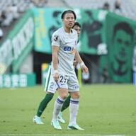 日媒：浅野拓磨复出，森保一寄予厚望